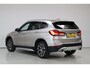 BMW X1 sDrive20i High Ex | Keyless | Hud | Trekhaak | Dealer Oh | NL-Auto