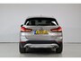 BMW X1 sDrive20i High Ex | Keyless | Hud | Trekhaak | Dealer Oh | NL-Auto
