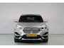 BMW X1 sDrive20i High Ex | Keyless | Hud | Trekhaak | Dealer Oh | NL-Auto