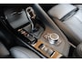 BMW X1 sDrive20i High Ex | Keyless | Hud | Trekhaak | Dealer Oh | NL-Auto