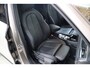 BMW X1 sDrive20i High Ex | Keyless | Hud | Trekhaak | Dealer Oh | NL-Auto