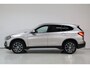 BMW X1 sDrive20i High Ex | Keyless | Hud | Trekhaak | Dealer Oh | NL-Auto