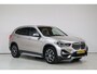 BMW X1 sDrive20i High Ex | Keyless | Hud | Trekhaak | Dealer Oh | NL-Auto