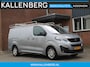 Peugeot Expert 2.0 BlueHDI 145PK Automaat Long Asphalt / Carplay / Camera / adaptieve cruise