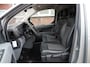 Peugeot Expert 2.0 BlueHDI 145PK Automaat Long Asphalt / Carplay / Camera / adaptieve cruise