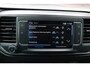 Peugeot Expert 2.0 BlueHDI 145PK Automaat Long Asphalt / Carplay / Camera / adaptieve cruise
