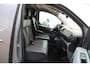 Peugeot Expert 2.0 BlueHDI 145PK Automaat Long Asphalt / Carplay / Camera / adaptieve cruise
