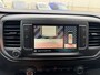 Peugeot Expert 2.0 BlueHDI 145PK Automaat Long Asphalt / Carplay / Camera / adaptieve cruise