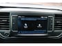 Peugeot Expert 2.0 BlueHDI 145PK Automaat Long Asphalt / Carplay / Camera / adaptieve cruise
