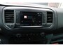 Peugeot Expert 2.0 BlueHDI 145PK Automaat Long Asphalt / Carplay / Camera / adaptieve cruise