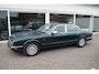Daimler Double Six 6.0 V12 technisch top. gebruikers sporen.