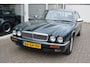 Daimler Double Six 6.0 V12 technisch top. gebruikers sporen.