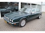 Daimler Double Six 6.0 V12 technisch top. gebruikers sporen.