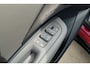 Lynk & Co 02 More 66 kWh Pano Harman/Kardon 360 Keyless