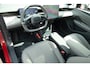 Lynk & Co 02 More 66 kWh Pano Harman/Kardon 360 Keyless