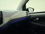 Volkswagen e-Up! e-up! | Climate Control | Climate Control | Lichtmetalen Velgen | Camera | Sfeerverlichting | Privacy Glass | DAB Radio |