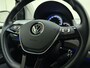 Volkswagen e-Up! e-up! | Climate Control | Climate Control | Lichtmetalen Velgen | Camera | Sfeerverlichting | Privacy Glass | DAB Radio |