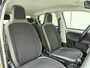 Volkswagen e-Up! e-up! | Climate Control | Climate Control | Lichtmetalen Velgen | Camera | Sfeerverlichting | Privacy Glass | DAB Radio |