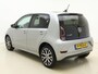 Volkswagen e-Up! e-up! | Climate Control | Climate Control | Lichtmetalen Velgen | Camera | Sfeerverlichting | Privacy Glass | DAB Radio |