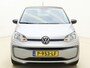 Volkswagen e-Up! e-up! | Climate Control | Climate Control | Lichtmetalen Velgen | Camera | Sfeerverlichting | Privacy Glass | DAB Radio |