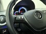 Volkswagen e-Up! e-up! | Climate Control | Climate Control | Lichtmetalen Velgen | Camera | Sfeerverlichting | Privacy Glass | DAB Radio |