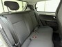 Volkswagen e-Up! e-up! | Climate Control | Climate Control | Lichtmetalen Velgen | Camera | Sfeerverlichting | Privacy Glass | DAB Radio |