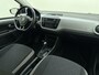 Volkswagen e-Up! e-up! | Climate Control | Climate Control | Lichtmetalen Velgen | Camera | Sfeerverlichting | Privacy Glass | DAB Radio |