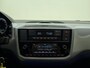 Volkswagen e-Up! e-up! | Climate Control | Climate Control | Lichtmetalen Velgen | Camera | Sfeerverlichting | Privacy Glass | DAB Radio |