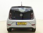 Volkswagen e-Up! e-up! | Climate Control | Climate Control | Lichtmetalen Velgen | Camera | Sfeerverlichting | Privacy Glass | DAB Radio |