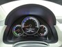 Volkswagen e-Up! e-up! | Climate Control | Climate Control | Lichtmetalen Velgen | Camera | Sfeerverlichting | Privacy Glass | DAB Radio |