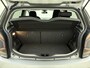 Volkswagen e-Up! e-up! | Climate Control | Climate Control | Lichtmetalen Velgen | Camera | Sfeerverlichting | Privacy Glass | DAB Radio |