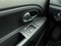Volkswagen e-Up! e-up! | Climate Control | Climate Control | Lichtmetalen Velgen | Camera | Sfeerverlichting | Privacy Glass | DAB Radio |