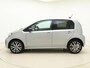 Volkswagen e-Up! e-up! | Climate Control | Climate Control | Lichtmetalen Velgen | Camera | Sfeerverlichting | Privacy Glass | DAB Radio |