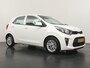 Kia Picanto 1.0 DPi DynamicLine - Achteruitrij camera - Apple Carplay/Android Auto - Cruise control - Bluetooth - Fabrieksgarantie t/m 17-11-2030