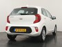 Kia Picanto 1.0 DPi DynamicLine - Achteruitrij camera - Apple Carplay/Android Auto - Cruise control - Bluetooth - Fabrieksgarantie t/m 17-11-2030
