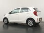 Kia Picanto 1.0 DPi DynamicLine - Achteruitrij camera - Apple Carplay/Android Auto - Cruise control - Bluetooth - Fabrieksgarantie t/m 17-11-2030