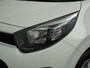 Kia Picanto 1.0 DPi DynamicLine - Achteruitrij camera - Apple Carplay/Android Auto - Cruise control - Bluetooth - Fabrieksgarantie t/m 17-11-2030