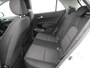 Kia Picanto 1.0 DPi DynamicLine - Achteruitrij camera - Apple Carplay/Android Auto - Cruise control - Bluetooth - Fabrieksgarantie t/m 17-11-2030