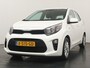 Kia Picanto 1.0 DPi DynamicLine - Achteruitrij camera - Apple Carplay/Android Auto - Cruise control - Bluetooth - Fabrieksgarantie t/m 17-11-2030