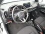 Kia Picanto 1.0 DPi DynamicLine - Achteruitrij camera - Apple Carplay/Android Auto - Cruise control - Bluetooth - Fabrieksgarantie t/m 17-11-2030