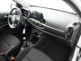 Kia Picanto 1.0 DPi DynamicLine - Achteruitrij camera - Apple Carplay/Android Auto - Cruise control - Bluetooth - Fabrieksgarantie t/m 17-11-2030