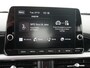Kia Picanto 1.0 DPi DynamicLine - Achteruitrij camera - Apple Carplay/Android Auto - Cruise control - Bluetooth - Fabrieksgarantie t/m 17-11-2030
