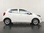 Kia Picanto 1.0 DPi DynamicLine - Achteruitrij camera - Apple Carplay/Android Auto - Cruise control - Bluetooth - Fabrieksgarantie t/m 17-11-2030