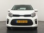Kia Picanto 1.0 DPi DynamicLine - Achteruitrij camera - Apple Carplay/Android Auto - Cruise control - Bluetooth - Fabrieksgarantie t/m 17-11-2030