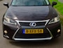 Lexus CT 200h Luxury Sport | Leer | Navi | NL | Trekhaak |
