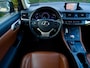 Lexus CT 200h Luxury Sport | Leer | Navi | NL | Trekhaak |