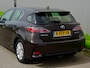 Lexus CT 200h Luxury Sport | Leer | Navi | NL | Trekhaak |
