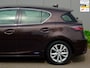 Lexus CT 200h Luxury Sport | Leer | Navi | NL | Trekhaak |