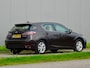 Lexus CT 200h Luxury Sport | Leer | Navi | NL | Trekhaak |