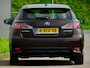 Lexus CT 200h Luxury Sport | Leer | Navi | NL | Trekhaak |